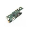 Formatter board HP OfficeJet Pro 8100, 8600 séries (CM751-60008, CM751-80008)