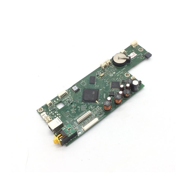 Formatter board HP OfficeJet Pro 8100, 8600 séries (CM751-60008, CM751-80008)