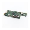 Formatter board HP OfficeJet Pro 8100, 8600 séries (CM751-60008, CM751-80008)