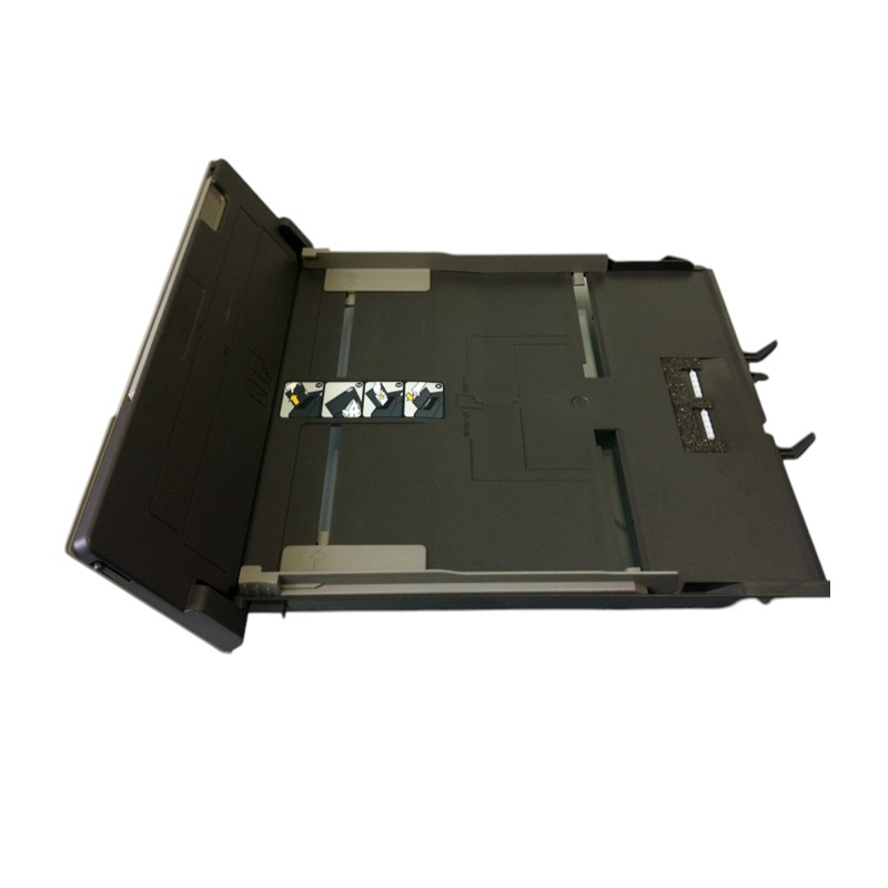 Bandeja do papel HP DeskJet 3070, Photosmart 5510, 5512, 5520 (CQ163-40001)