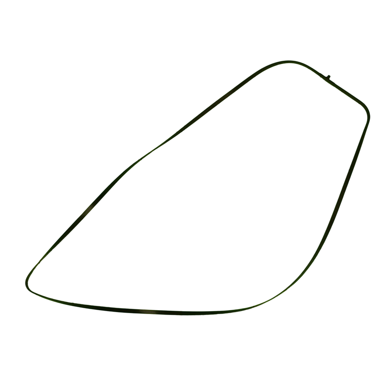 Correia dos tinteiros HP Envy, Smart Tank e Photosmart 35 cm - 3mm (CQ163-40068)