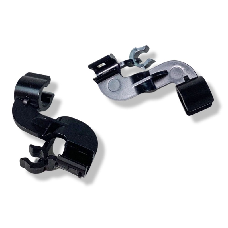 Guia de cabos para Desktop e Servidores (pack de 2 unidades)