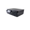 Encoder disco HP Deskjet, Officejet, Envy, Photosmart e Smart Tank (CQ163-80039)