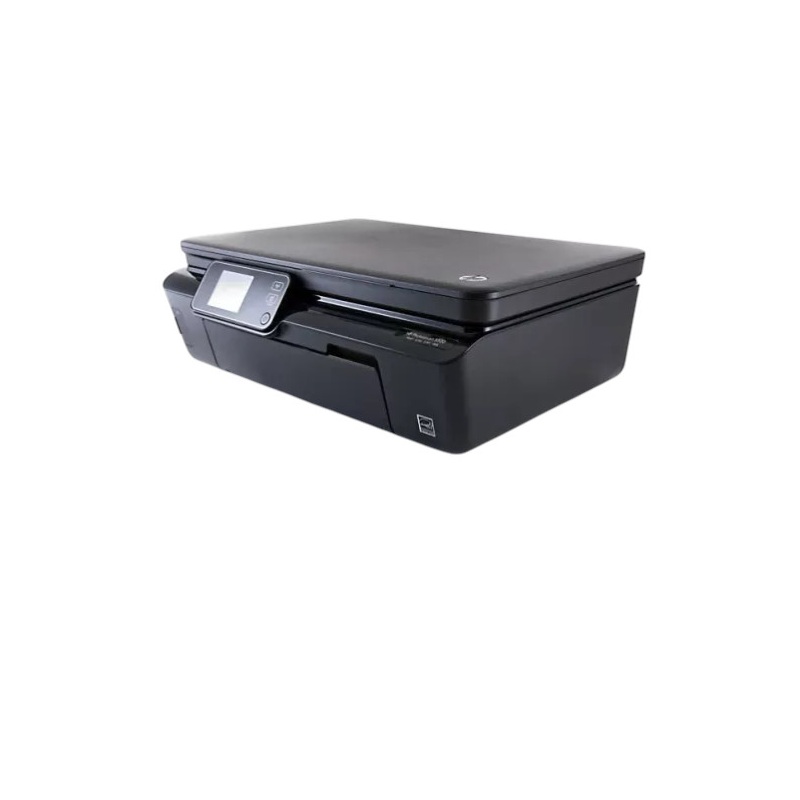 Encoder disco HP Deskjet, Officejet, Envy, Photosmart e Smart Tank (CQ163-80039)