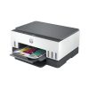Encoder disco HP Deskjet, Officejet, Envy, Photosmart e Smart Tank (CQ163-80039)