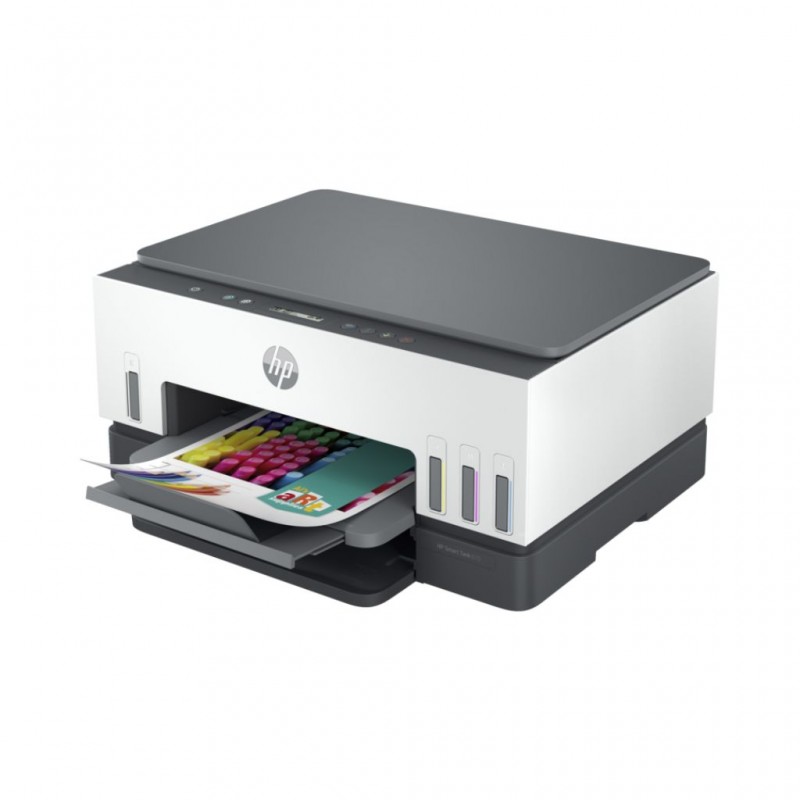 Encoder disco HP Deskjet, Officejet, Envy, Photosmart e Smart Tank (CQ163-80039)
