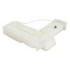 Feltros absorventes de tinta impressoras Brother (LET433001, LET461001)