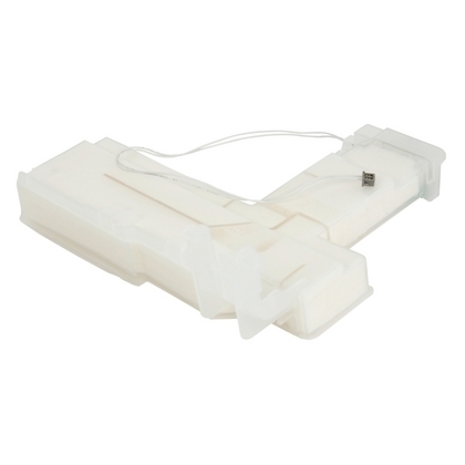 Feltros absorventes de tinta impressoras Brother (LET433001, LET461001)