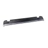 42.4CG08.002 Cover frontal Acer Aspire 5542, Aspire 5738, Aspire 5740 (42.4CG08.002, 60.4CG42.003)