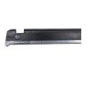 42.4CG08.002-a Cover frontal Acer Aspire 5542, Aspire 5738, Aspire 5740 (42.4CG08.002, 60.4CG42.003)