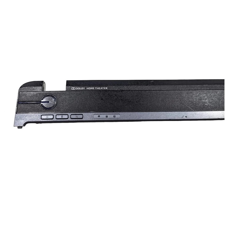 42.4CG08.002-a Cover frontal Acer Aspire 5542, Aspire 5738, Aspire 5740 (42.4CG08.002, 60.4CG42.003)