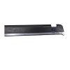 42.4CG08.002-b Cover frontal Acer Aspire 5542, Aspire 5738, Aspire 5740 (42.4CG08.002, 60.4CG42.003)
