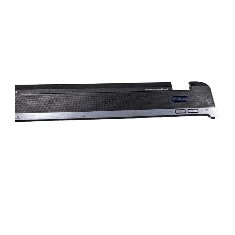 42.4CG08.002-b Cover frontal Acer Aspire 5542, Aspire 5738, Aspire 5740 (42.4CG08.002, 60.4CG42.003)