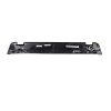 42.4CG08.002-c Cover frontal Acer Aspire 5542, Aspire 5738, Aspire 5740 (42.4CG08.002, 60.4CG42.003)