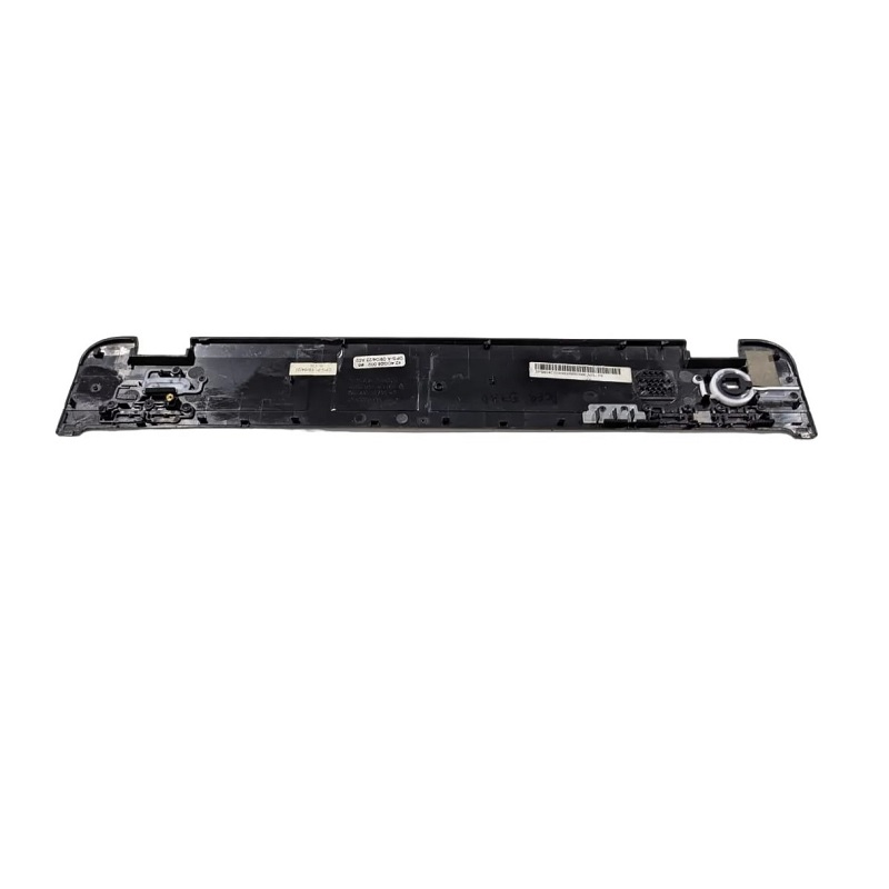 42.4CG08.002-c Cover frontal Acer Aspire 5542, Aspire 5738, Aspire 5740 (42.4CG08.002, 60.4CG42.003)