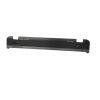 42.4CG08.002-d Cover frontal Acer Aspire 5542, Aspire 5738, Aspire 5740 (42.4CG08.002, 60.4CG42.003)
