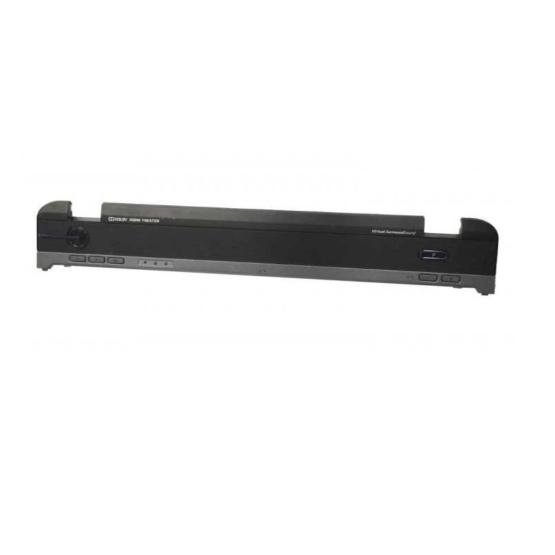 42.4CG08.002-d Cover frontal Acer Aspire 5542, Aspire 5738, Aspire 5740 (42.4CG08.002, 60.4CG42.003)