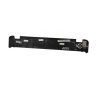 42.4CG08.002-e Cover frontal Acer Aspire 5542, Aspire 5738, Aspire 5740 (42.4CG08.002, 60.4CG42.003)
