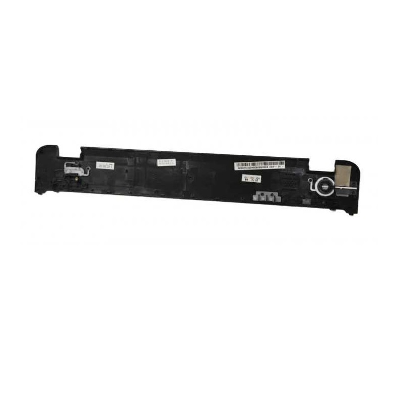 42.4CG08.002-e Cover frontal Acer Aspire 5542, Aspire 5738, Aspire 5740 (42.4CG08.002, 60.4CG42.003)
