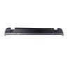 Cover frontal Acer Aspire 5542, Aspire 5738, Aspire 5740 (42.4CG08.002, 60.4CG42.003) Cover frontal Acer Aspire 5542, Aspire 5738, Aspire 5740 (42.4CG08.002, 60.4CG42.003)