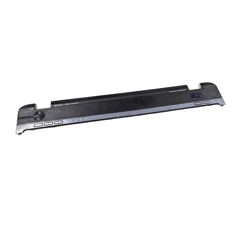 42.4CG08.002 Cover frontal Acer Aspire 5542, Aspire 5738, Aspire 5740 (42.4CG08.002, 60.4CG42.003)