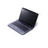 Acer Aspire 5542 Cover frontal Acer Aspire 5542, Aspire 5738, Aspire 5740 (42.4CG08.002, 60.4CG42.003)