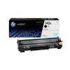 Toner Original preto HP 142A para LaserJet M110, M140, M142 (W1420A) Toner Original preto HP 142A para LaserJet M110, M140, M142 (W1420A)