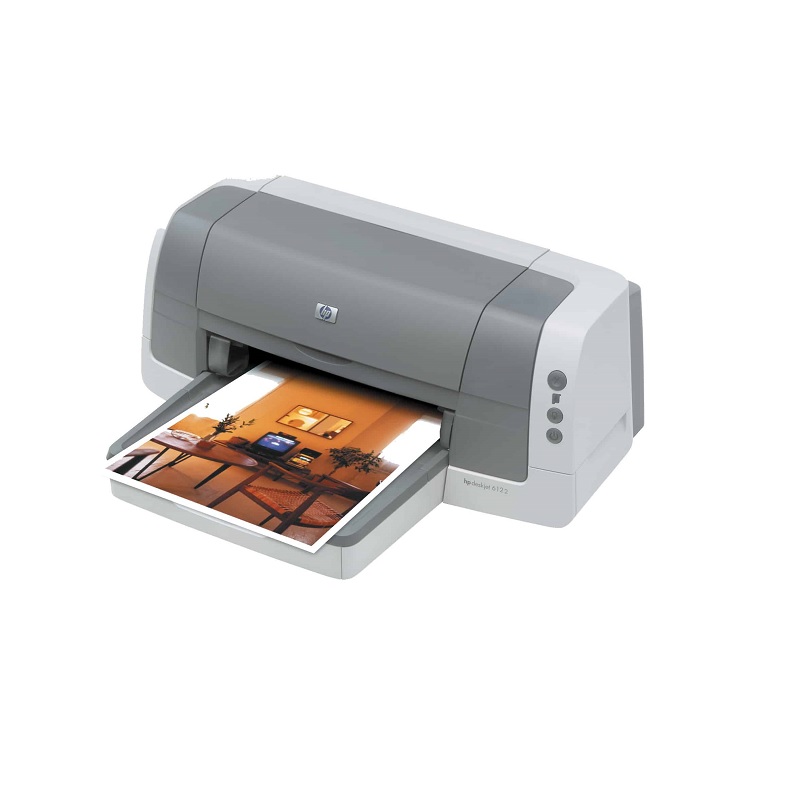 Encoder de fita impressoras HP (C4557-80001)