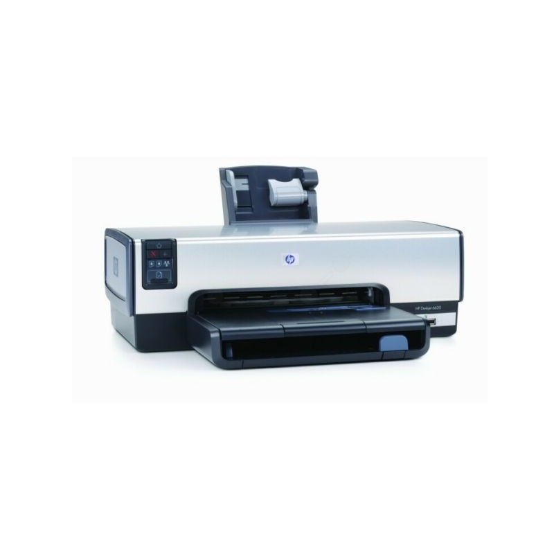 Encoder disco HP Deskjet, Officejet e PSC (C4557-80019)
