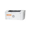 HP LaserJet M110 Toner Original preto HP 142A para LaserJet M110, M140, M142 (W1420A)