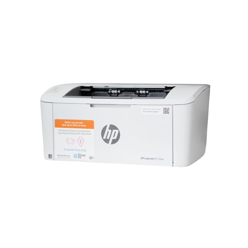 HP LaserJet M110 Toner Original preto HP 142A para LaserJet M110, M140, M142 (W1420A)
