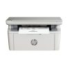HP Laserjet M140 Toner Original preto HP 142A para LaserJet M110, M140, M142 (W1420A)