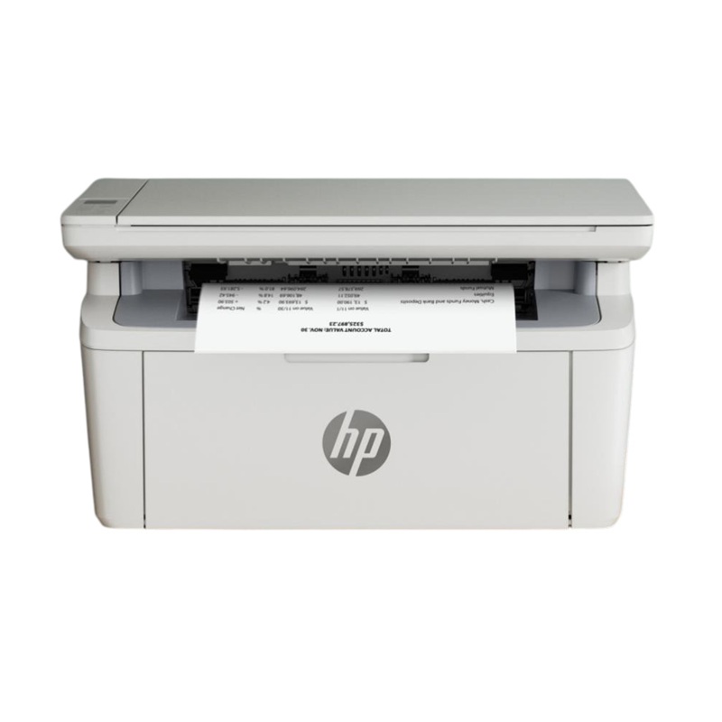 HP Laserjet M140 Toner Original preto HP 142A para LaserJet M110, M140, M142 (W1420A)