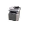 Ventoinha esquerda para impressoras HP LaserJet (RK2-1499, D06R-24TS1)