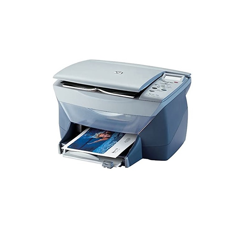 Encoder de fita impressoras HP (C4557-80001)