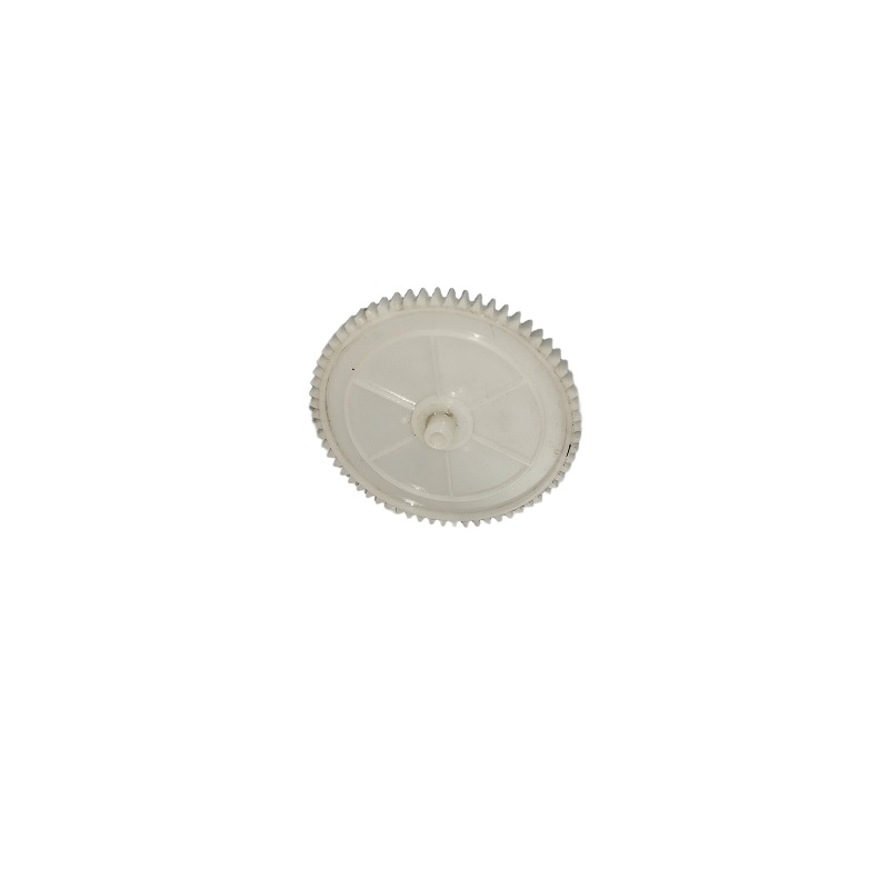Roda dentada Brother T65 (LY2046)