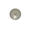 Roda dentada Brother T65 (LY2046)