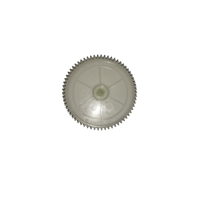 Roda dentada Brother T65 (LY2046)