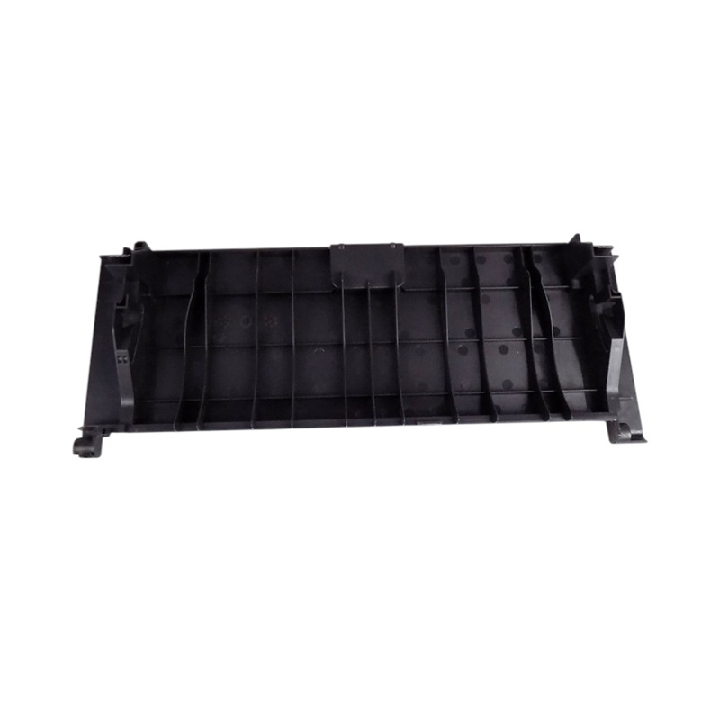 Tampa traseira Brother HL-2240, HL-2250, HL-2270 (LY2287, LY2287001)