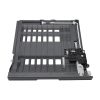 Bandeja Duplex para impressoras Brother (LY2385, LY2452)
