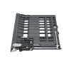 Bandeja Duplex para impressoras Brother (LY2385, LY2452)