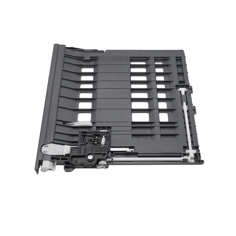 Bandeja Duplex para impressoras Brother (LY2385, LY2452)