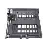 Bandeja Duplex para impressoras Brother (LY2385, LY2452)