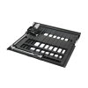 Bandeja Duplex para impressoras Brother (LY2385, LY2452)
