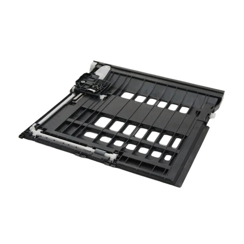 Bandeja Duplex para impressoras Brother (LY2385, LY2452)