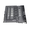 Bandeja Duplex para impressoras Brother (LY2385, LY2452)