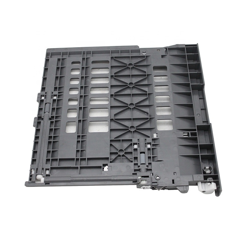Bandeja Duplex para impressoras Brother (LY2385, LY2452)