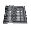 Bandeja Duplex para impressoras Brother (LY2385, LY2452)