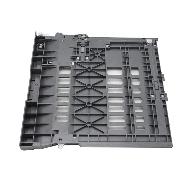 Bandeja Duplex para impressoras Brother (LY2385, LY2452)