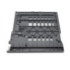 Bandeja Duplex para impressoras Brother (LY2385, LY2452)